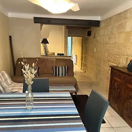 La Petite Epicerie * Uzès